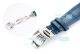 Swiss Copy Breitling Chronometer Automatic 36 South Sea Silver Diamond Watch (4)_th.jpg